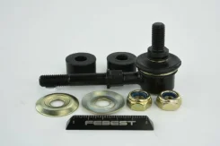 ���� ������������� | ����� ����/��� | Febest 0423CU20F 0423CU20F ����