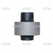 ����������� (CVT-61) CTR GV0496 GV0496 ����