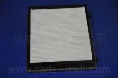 ������ ������ �������� Parts-MALL PMC012 PMC012 ����