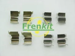 �������� ��������� ��������� ������� | ��� | Frenkit 930005 930005 ����