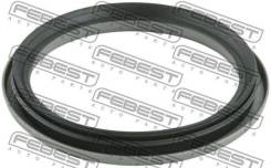 ������� ��������� 76.05x63.8x6.5x10 | ����� ����/��� | Febest 95DDY75640610X 95DDY75640610X ����