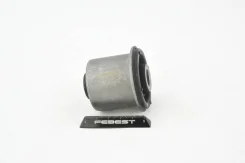 ����������� MAB-031 Febest MAB031 MAB031 ����