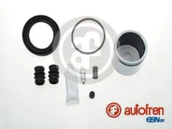����������� ��������, ��������� Seinsa D41109C D41109C ����