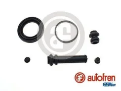 ����������� ��������, ������� Seinsa D41153 D41153 ����