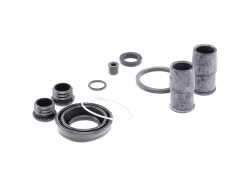 ����������� ��������, ������� Seinsa D4090 D4090 ����