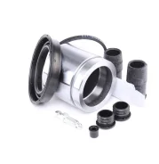 ����������� ��������, ��������� Seinsa D41189C D41189C ����