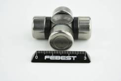 ���������� �� 16x39 | ����/��� | Febest AS1639 AS1639 ����