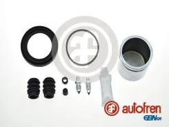 ����������� ��������, ��������� Seinsa D41572C D41572C ����