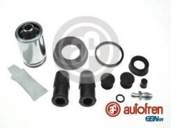  ,  Seinsa D41614K D41614K 