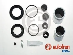 ����������� ��������, ��������� Seinsa D41696C D41696C ����