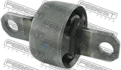 ����������� ������ ���� | ��� ����/��� | Febest MZAB152 MZAB152 ����