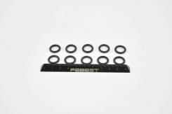 ������ �������������� ������ ������������ (10 ��. � ��������) | ����/��� | Febest Ringah023PCS10 RINGAH023PCS10 ����