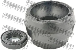 ����� ������������ � ���� Skoda Octavia 1U/1Z VWSS-1K2-KIT Febest VWSS1K2KIT VWSS1K2KIT ����