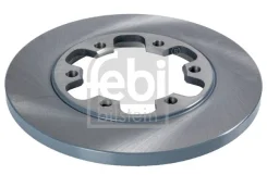 ���� ��������� FEBI 104498 104498 ����