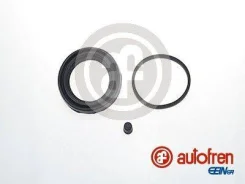 ����������� ��������, ��������� Seinsa Autofren D4359 D4359 ����
