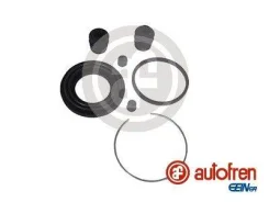 ����������� ��������, ��������� Seinsa D4405 D4405 ����