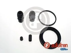 ����������� ��������, ��������� Seinsa D4565 D4565 ����
