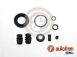 ����������� ��������, ������� Seinsa D4411 D4411 ����