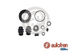 ����������� ��������, ������� Seinsa D4650 D4650 ����