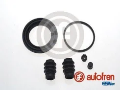 ����������� ��������, ��������� Seinsa D4907 D4907 ����