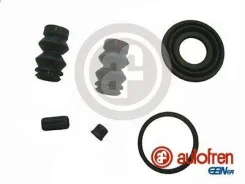 ����������� ��������, ������� Seinsa D4980 D4980 ����
