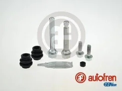 ����������� ������������ ��������� �������� Seinsa D7180C D7180C ����