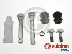 ����������� ������������ ��������� �������� Seinsa D7282C D7282C ����