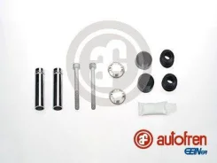 ����������� ������������ ������� �������� Seinsa D7291C D7291C ����
