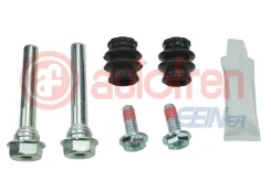 ����������� ������������ ������� �������� Seinsa D7226C D7226C ����