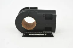 ������ ��������� ������������� d26 | ����� ����/��� | Febest NSBC25F NSBC25F ����