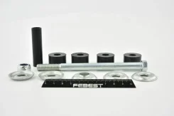 ���� ������������� 0423-V45WR Febest 0423V45WR 0423V45WR ����