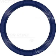 ������� Victor Reinz 815370100 815370100 ����