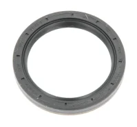 ������� ������������� 50x65x8 Corteco 01031878B 01031878B ����