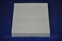 ������ ������ �������� Parts-MALL PMC011 PMC011 ����