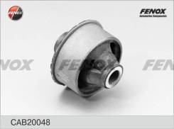 ����������� ������ �������� | ����� ����/��� | Fenox CAB20048 CAB20048 ����