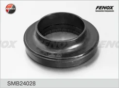 ��������� ����� ������ Fenox SMB24028 SMB24028 ����