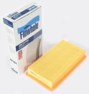 ������ ��������� Focus(98-04), C-HR(16-), Corolla(19-), Rav 4(18-) Finwhale AF301 AF301 ����