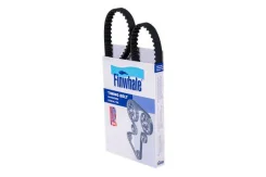 ������ ��� 8V Finwhale BD111 BD111 ����