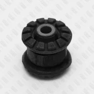 ����������� ������ Fixar FG0104 FG0104 ����