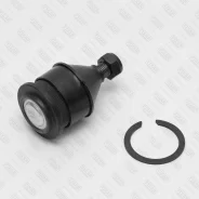 ����� ������� ������ | ����� ����/��� | Fixar FK0205 FK0205 ����
