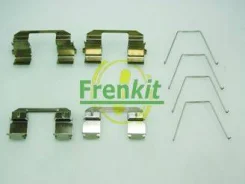 �������� ��������� ��������� ������� Frenkit 901743 901743 ����