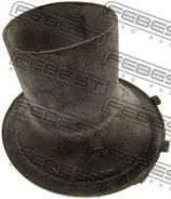 ������� ������������ TSHB-90F Febest TSHB90F TSHB90F ����
