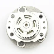 ������� ������ | ��� ����/��� | Iljin IJ123006 IJ123006 ����