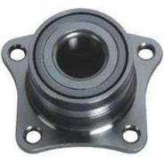 ������� RR (��� ABS) GMB GH21420, ������ ������ GH21420 ����