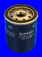 ������ �������� Mecafilter ELH4401 ELH4401 ����
