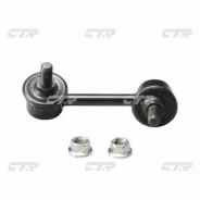 ���� CTR CL0152 (CLHO-19) CTR CL0152 CL0152 ����