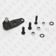 ����� ������� ������ | ����� ����/��� | Fixar FK0277 FK0277 ����