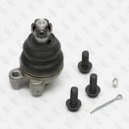 ����� ������� ������� �����/������ Fixar FK0230 FK0230 ����