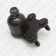 ����� ������� ������ | ����� ��� | Fixar FK0293L FK0293L ����