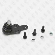 ����� ������� ������ �����/������ Fixar FK0838 FK0838 ����